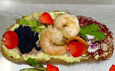 catering-zajistíme pro různé akce