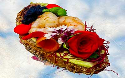 catering-zajistíme pro různé akce