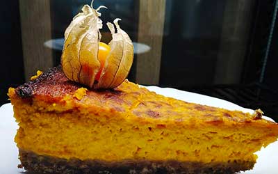 catering-zajistíme pro různé akce