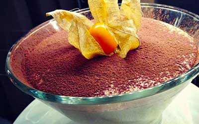 catering-zajistíme pro různé akce